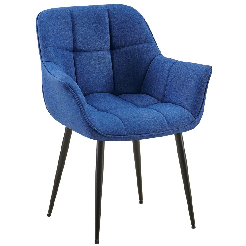 Chaise Finsbury