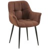 Chaise Finsbury