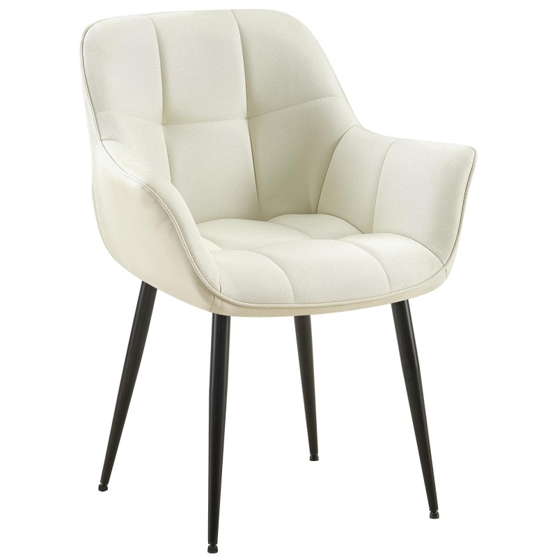 Chaise Finsbury