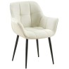 Chaise Finsbury