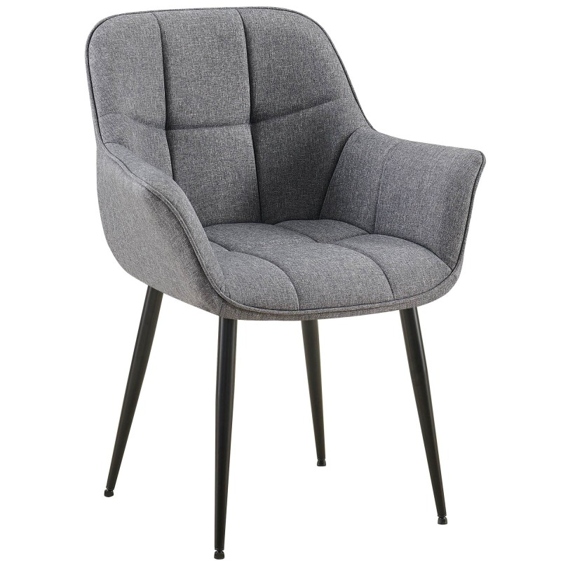 Chaise Finsbury