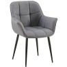 Chaise Finsbury