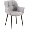 Chaise Finsbury