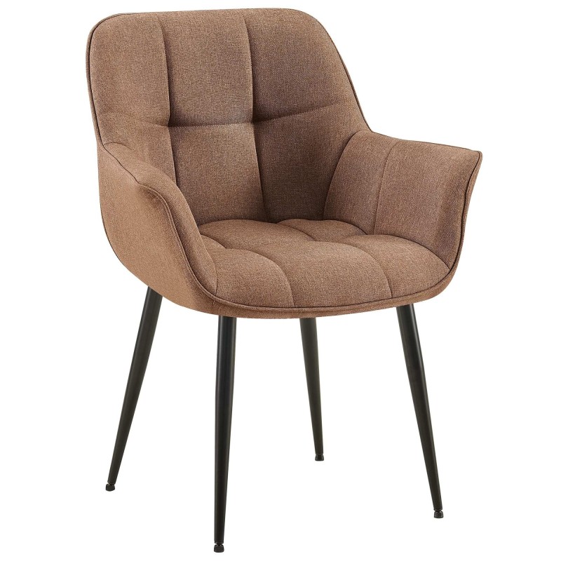 Chaise Finsbury