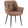 Chaise Finsbury
