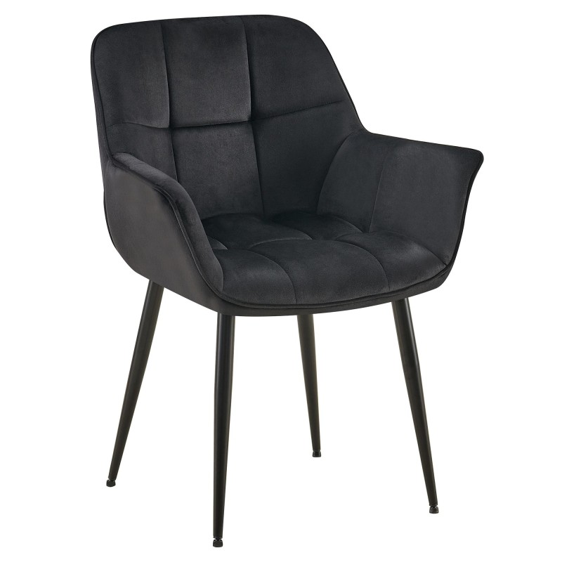 Chaise Finsbury