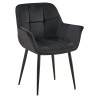 Chaise Finsbury