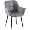 Chaise Finsbury