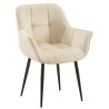 Chaise Finsbury