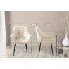 Chaise Finsbury