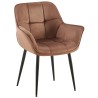 Chaise Finsbury