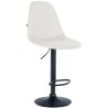 Tabouret de bar Aldgate