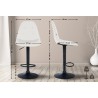 Tabouret de bar Aldgate