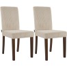 Chaises Hampstead