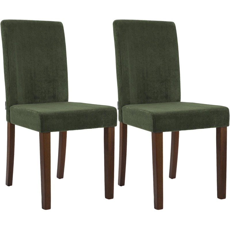 Chaises Hampstead