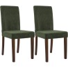Chaises Hampstead