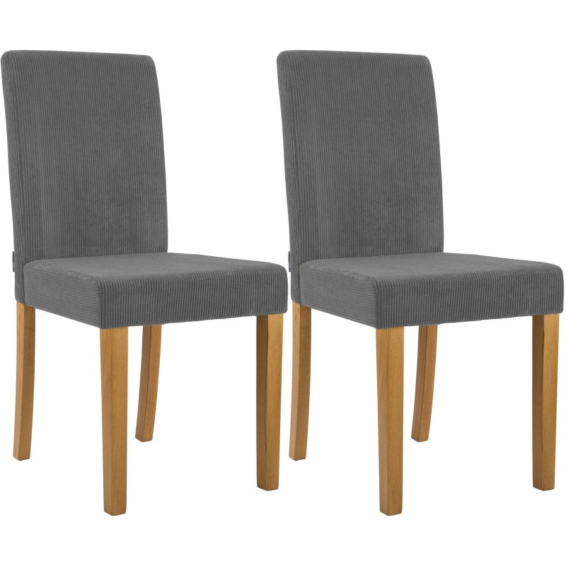 Chaises Hampstead
