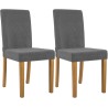 Chaises Hampstead