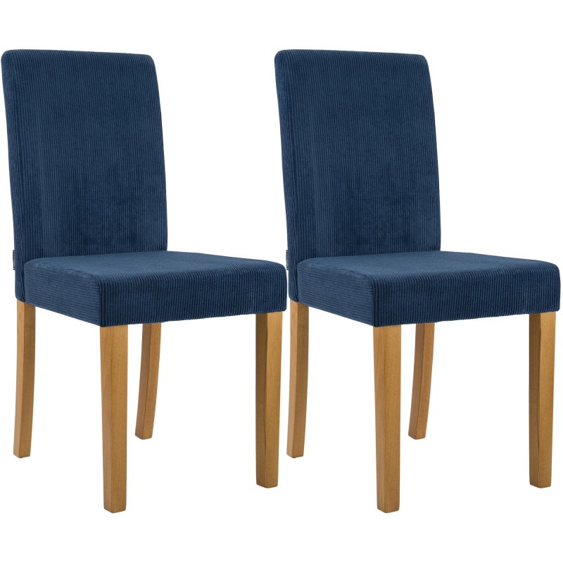 Chaises Hampstead
