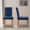 Chaises Hampstead