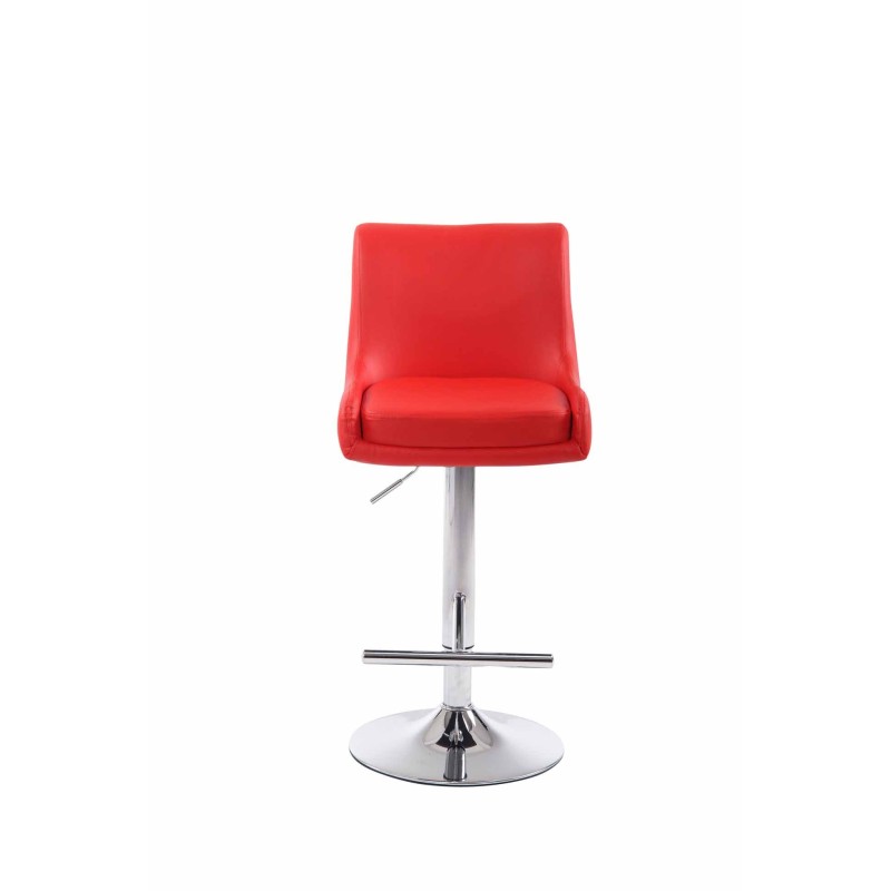 Tabouret de bar Pine