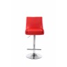 Tabouret de bar Pine