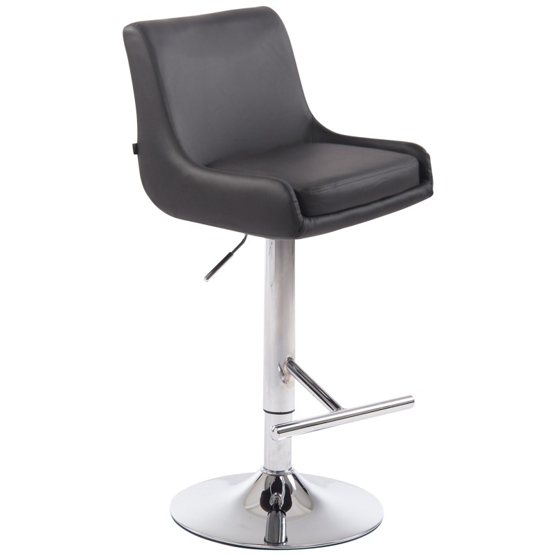 Tabouret de bar Pine