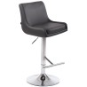 Tabouret de bar Pine