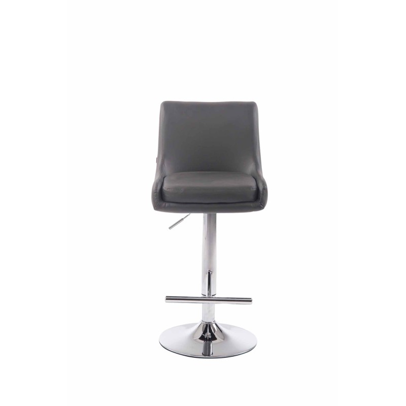 Tabouret de bar Pine