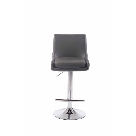 Tabouret de bar Pine