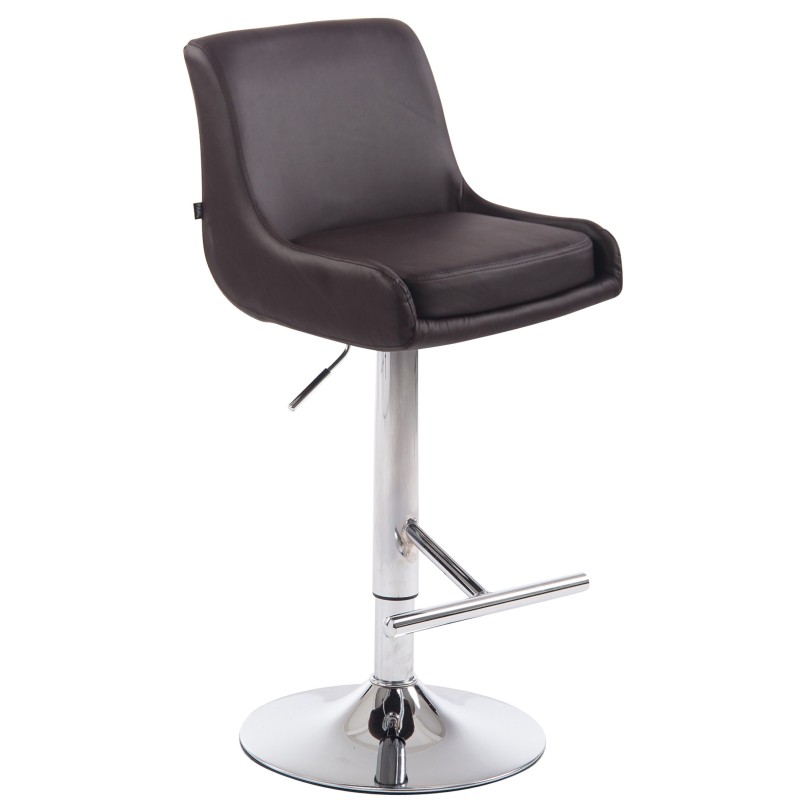 Tabouret de bar Pine