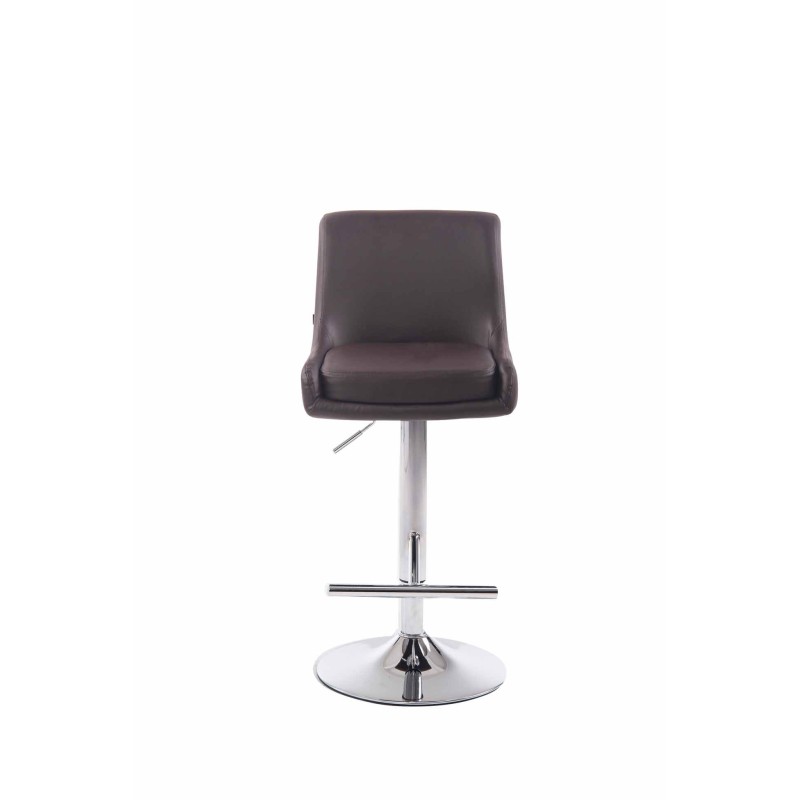 Tabouret de bar Pine