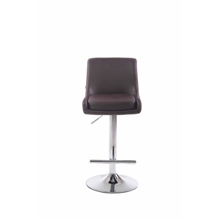 Tabouret de bar Pine