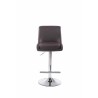 Tabouret de bar Pine