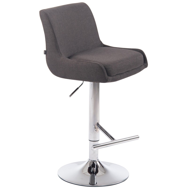 Tabouret de bar Pine