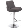 Tabouret de bar Pine
