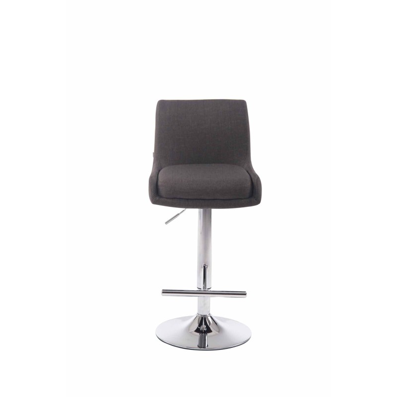 Tabouret de bar Pine