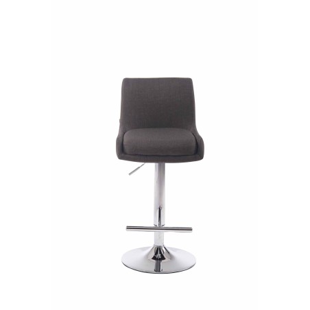 Tabouret de bar Pine