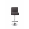 Tabouret de bar Pine