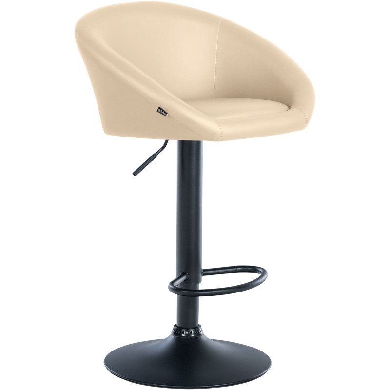 Tabouret de bar Vauxhall