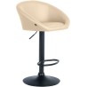 Tabouret de bar Vauxhall