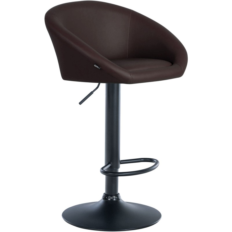 Tabouret de bar Vauxhall