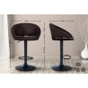 Tabouret de bar Vauxhall
