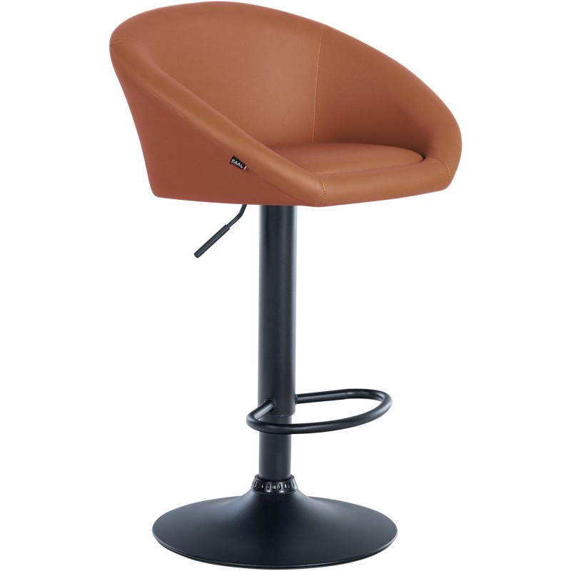 Tabouret de bar Vauxhall