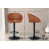Tabouret de bar Vauxhall