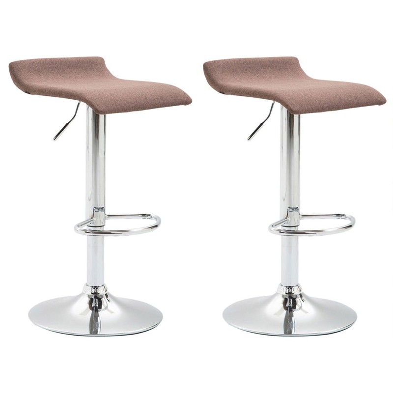 Tabourets de bar Exchange