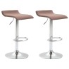Tabourets de bar Exchange
