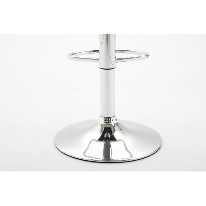 Tabourets de bar Exchange