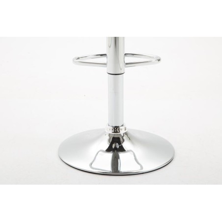 Tabourets de bar Exchange
