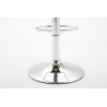Tabourets de bar Exchange